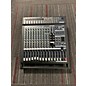 Used Yamaha EMX 5000 Powered Mixer