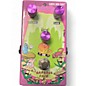 Used Wren And Cuff Garbage Face Effect Pedal thumbnail