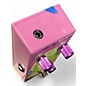 Used Wren And Cuff Garbage Face Effect Pedal