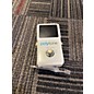 Used TC Electronic Polytune 3 Tuner Tuner Pedal