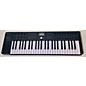 Used Arturia Used Arturia Keylab Essential 49 MIDI Controller thumbnail