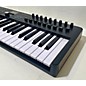 Used Arturia Used Arturia Keylab Essential 49 MIDI Controller