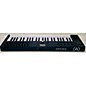 Used Arturia Used Arturia Keylab Essential 49 MIDI Controller