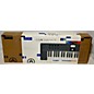 Used Arturia Used Arturia Keylab Essential 49 MIDI Controller