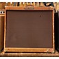 Vintage Fender 1959 Tremolux Tube Guitar Combo Amp thumbnail