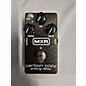 Used MXR Used MXR Carbon Copy Effect Pedal thumbnail