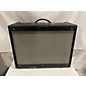 Used Fender Used Fender Hot Rod Deluxe III 40W 1x12 Tube Guitar Combo Amp thumbnail