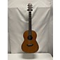 Used Yamaha CSF-TA TRANSACOUSTIC Acoustic Electric Guitar thumbnail