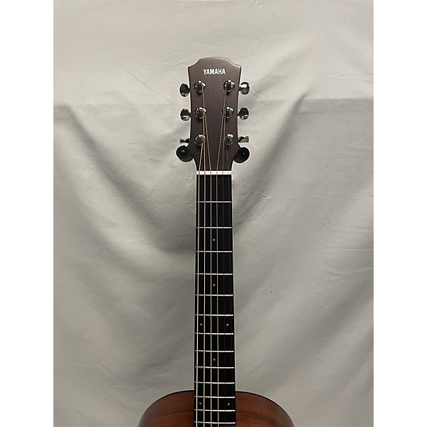 Used Yamaha CSF-TA TRANSACOUSTIC Acoustic Electric Guitar