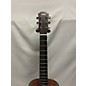 Used Yamaha CSF-TA TRANSACOUSTIC Acoustic Electric Guitar