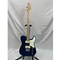 Used Squier Paranormal Cabronita Thinline Telecaster Hollow Body Electric Guitar thumbnail