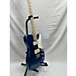 Used Squier Paranormal Cabronita Thinline Telecaster Hollow Body Electric Guitar