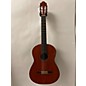 Used Fernandes Used Fernandes Grand Concert 50 Classical Natural Acoustic Guitar thumbnail