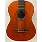 Used Fernandes Used Fernandes Grand Concert 50 Classical Natural Acoustic Guitar