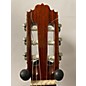 Used Fernandes Used Fernandes Grand Concert 50 Classical Natural Acoustic Guitar