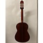 Used Fernandes Used Fernandes Grand Concert 50 Classical Natural Acoustic Guitar