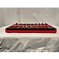 Used Akai Professional Used Akai Professional MPK Mini MKII MIDI Controller