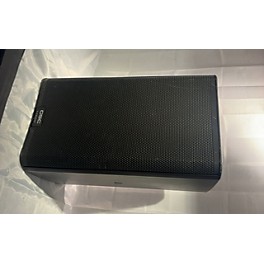 Used QSC K12.2 Powered Speaker