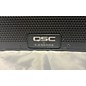 Used QSC K12.2 Powered Speaker