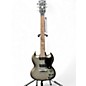 Used Gibson Used Gibson SG Futura E-Tune Champagne Fade Solid Body Electric Guitar thumbnail