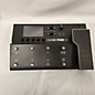 Used Line 6 POD GO Effect Processor