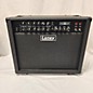 Used Laney Irt30-112 Guitar Combo Amp thumbnail