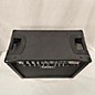 Used Laney Irt30-112 Guitar Combo Amp