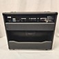 Used Laney Irt30-112 Guitar Combo Amp