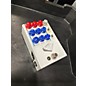 Used JHS Pedals COLOR BOX V2 Effect Pedal thumbnail