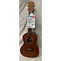 Used Kala Makala Used KALA MAKALA MK-T Brown Ukulele thumbnail