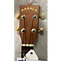 Used Kala Makala Used KALA MAKALA MK-T Brown Ukulele