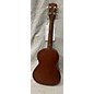 Used Kala Makala Used KALA MAKALA MK-T Brown Ukulele