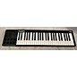 Used Alesis V49 49-Key MIDI Controller thumbnail