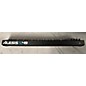 Used Alesis V49 49-Key MIDI Controller