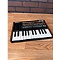 Used Roland JP-08 Synthesizer thumbnail