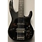 Used Carvin 2010 B50 Electric Bass Guitar