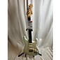 Used Fender American Performer Stratocaster SSS Solid Body Electric Guitar thumbnail