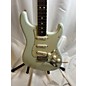 Used Fender American Performer Stratocaster SSS Solid Body Electric Guitar