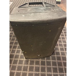 Used JBL EON615 Powered Speaker