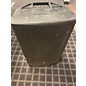 Used JBL EON615 Powered Speaker thumbnail