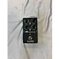 Used Ampeg Used Ampeg CLASSIC BASS PREAMP Bass Effect Pedal thumbnail