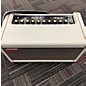 Used Positive Grid SPARK 40 Battery Powered Amp thumbnail