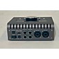 Used Universal Audio Used Universal Audio Apollo Twin X Duo 3 Audio Interface