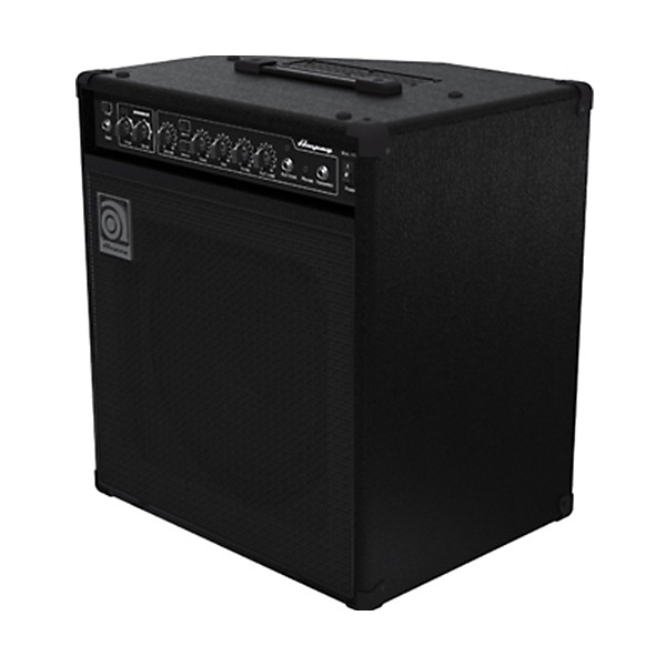 Used Ampeg Used Ampeg BA112 50W 1x12 Bass Combo Amp