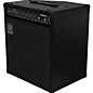 Used Ampeg Used Ampeg BA112 50W 1x12 Bass Combo Amp thumbnail