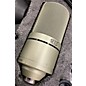 Used MXL Used MXL 990 Condenser Microphone