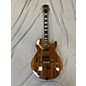 Used Ibanez AG95 Artcore Expressionist Hollow Body Electric Guitar thumbnail