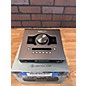 Used Universal Audio Apollo Twin Duo MKII Audio Interface