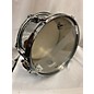 Used Gretsch Drums Used Gretsch Drums 6.5X12 Gb41625 USA Brooklyn Drum Chrome