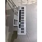 Used Casio CT-S200 Digital Piano thumbnail